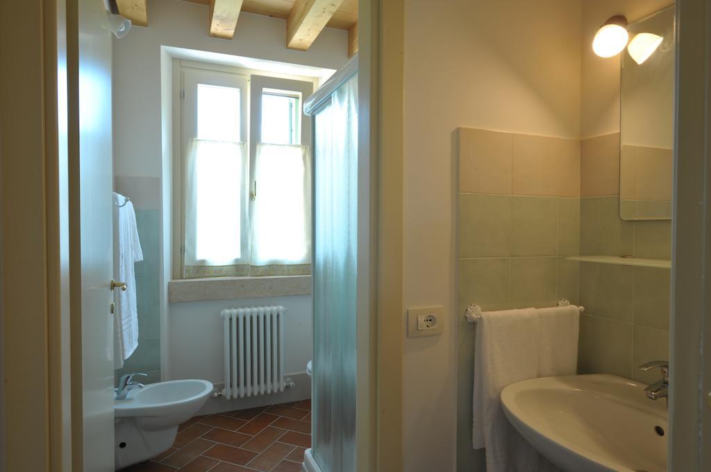 Le Camere Di Virgilio Monzambano Room photo